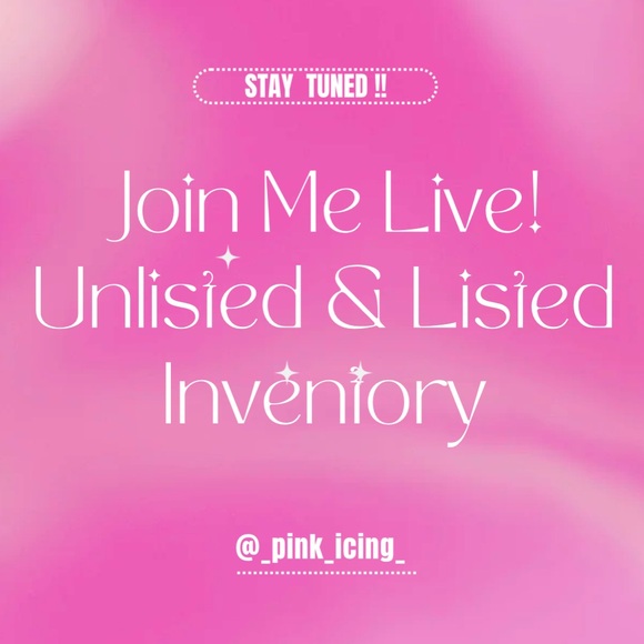 Send me an offer!! - Picture 3 of 12